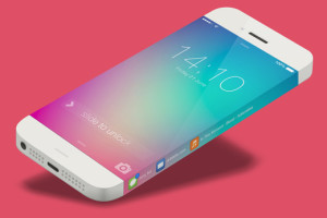 iPhone-6-side-screen-concept