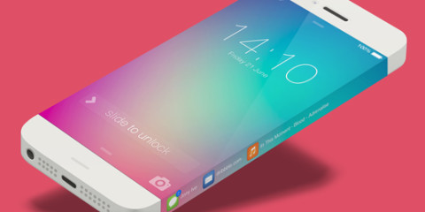 iPhone-6-side-screen-concept